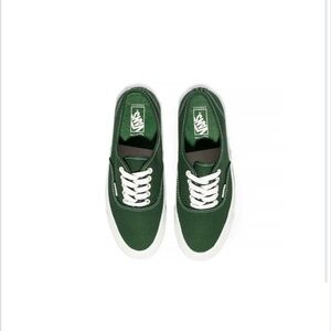 Vans Museum of Peace & Quiet Size 5.5